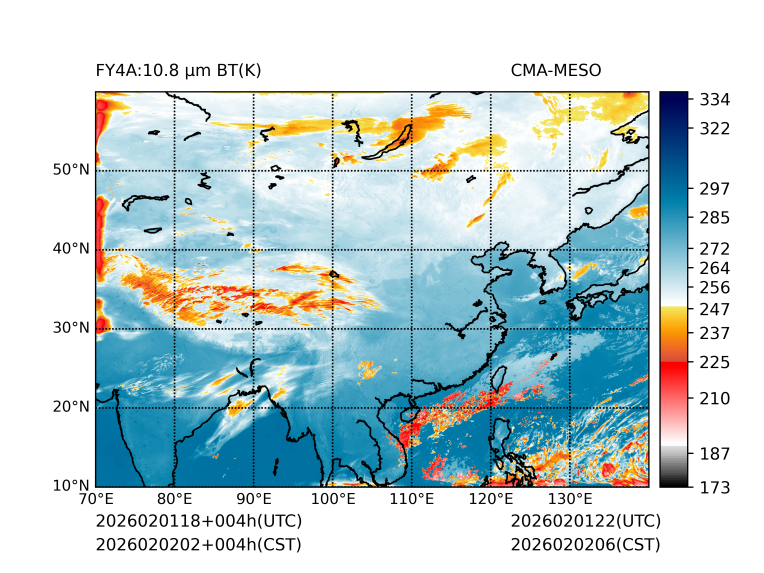 02/02 02时 +004小时