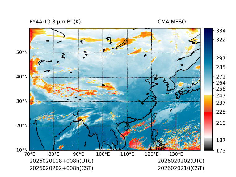 02/02 02时 +008小时