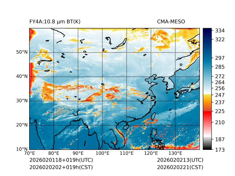 02/02 02时 +019小时