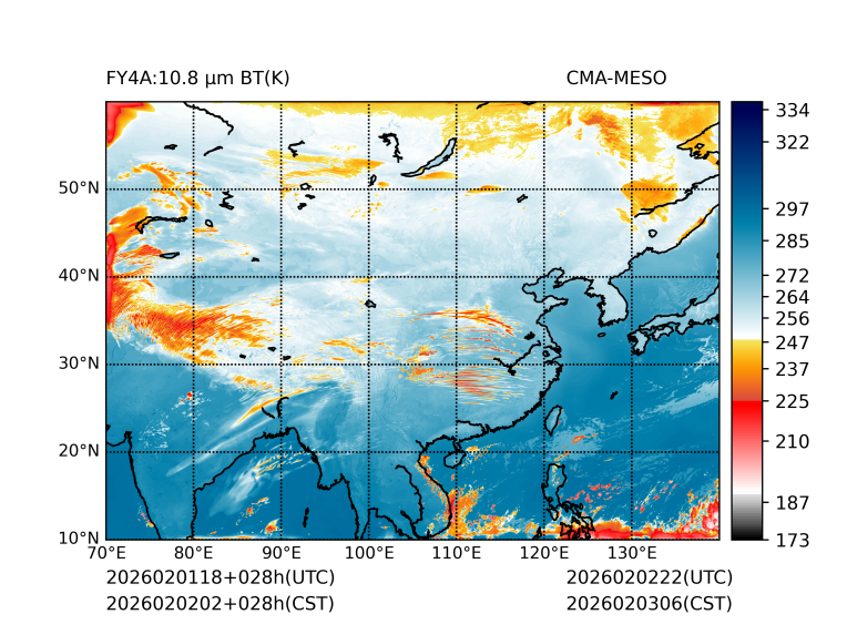 02/02 02时 +028小时