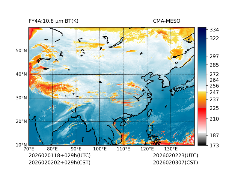 02/02 02时 +029小时