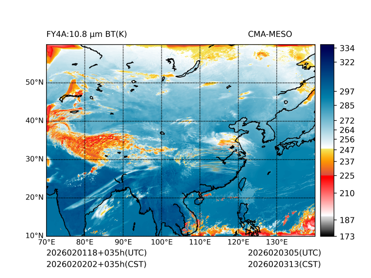 02/02 02时 +035小时