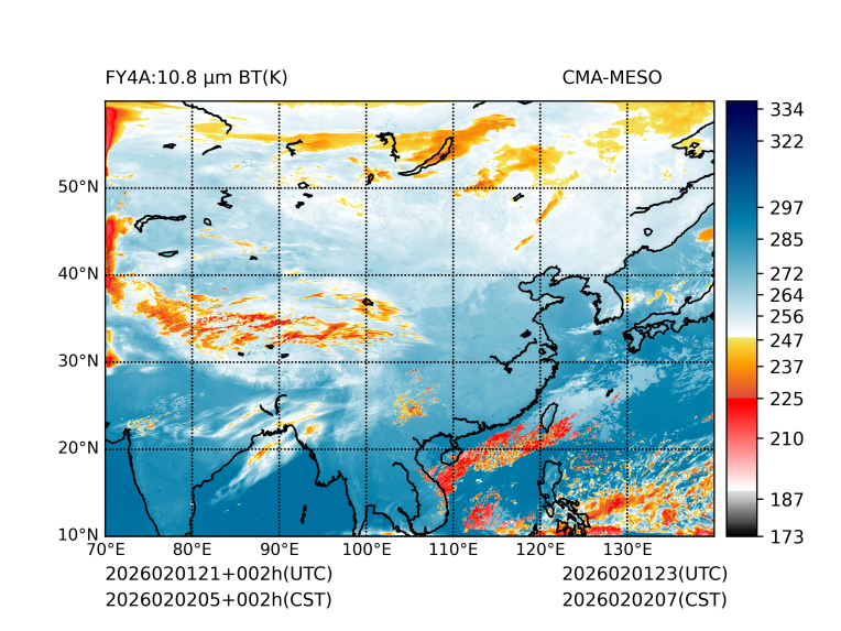 02/02 05时 +002小时