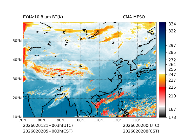 02/02 05时 +003小时