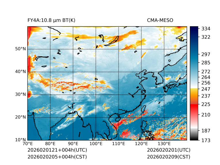 02/02 05时 +004小时