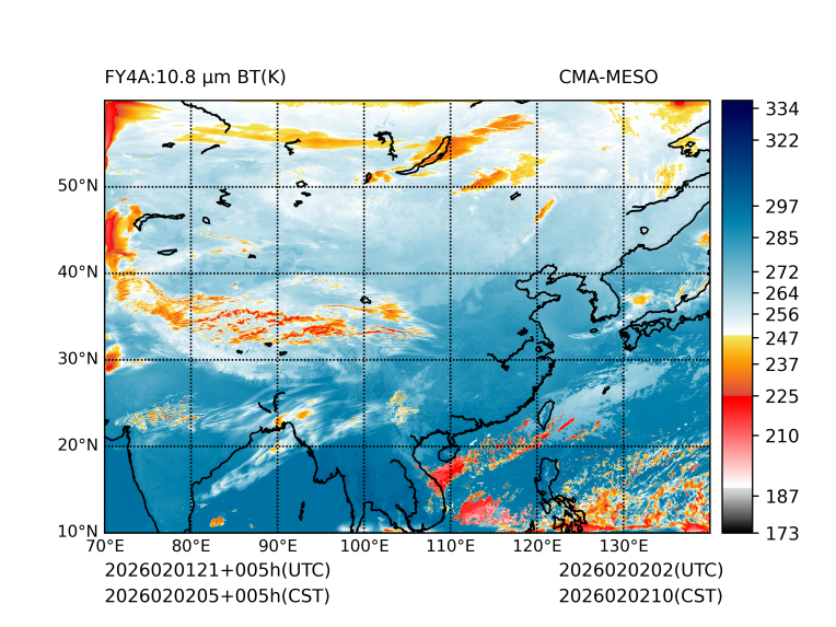 02/02 05时 +005小时