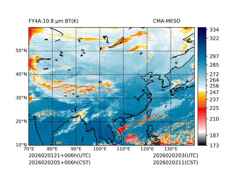 02/02 05时 +006小时