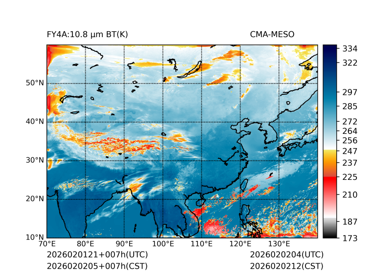 02/02 05时 +007小时