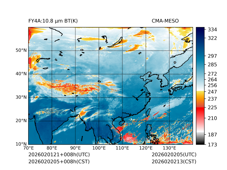 02/02 05时 +008小时