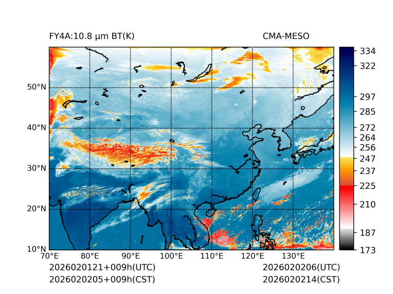 02/02 05时 +009小时