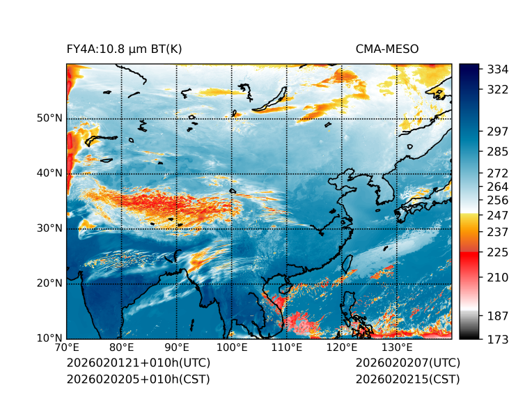 02/02 05时 +010小时