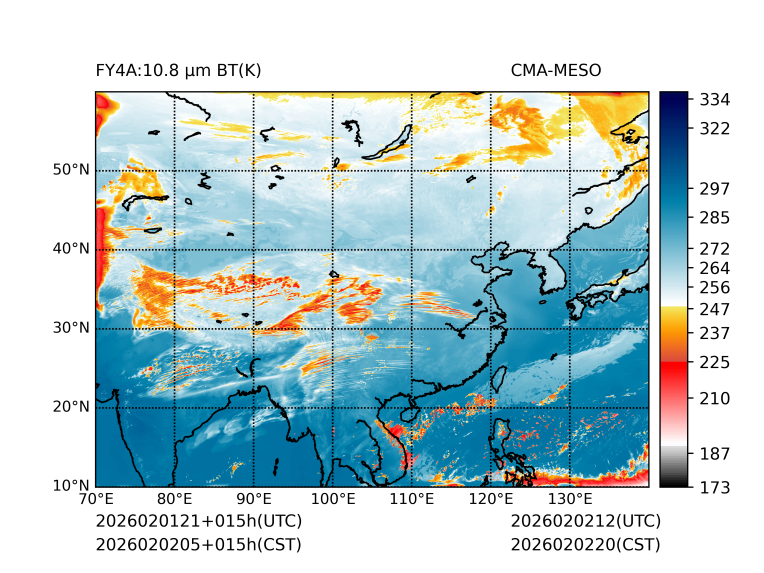 02/02 05时 +015小时