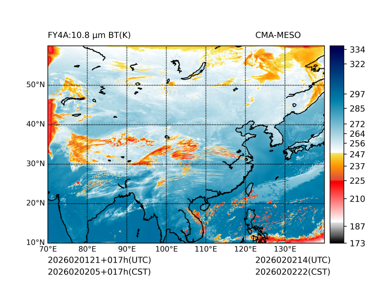 02/02 05时 +017小时
