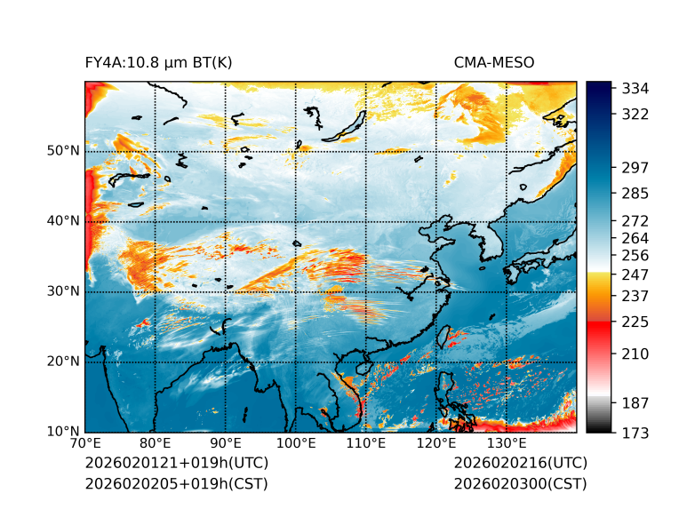 02/02 05时 +019小时