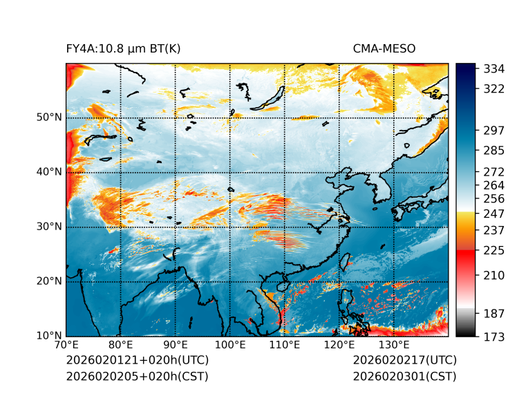 02/02 05时 +020小时