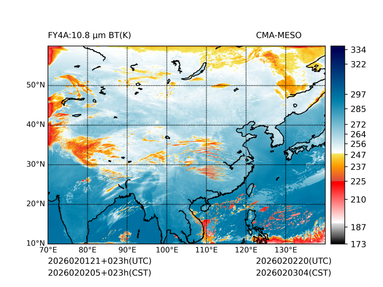 02/02 05时 +023小时