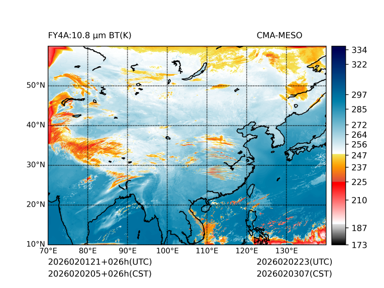 02/02 05时 +026小时