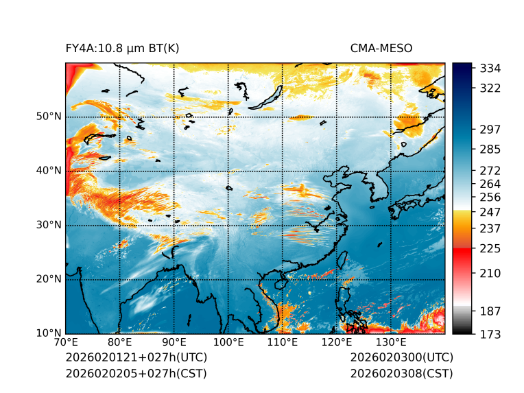 02/02 05时 +027小时