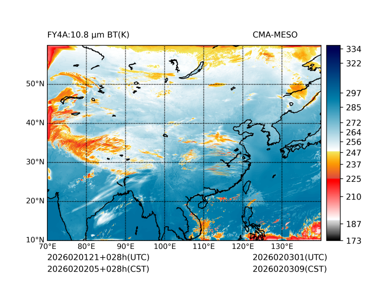 02/02 05时 +028小时