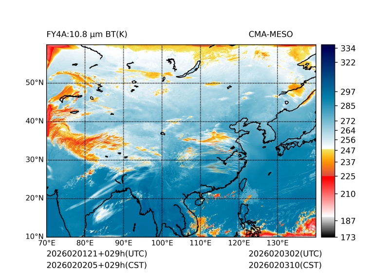 02/02 05时 +029小时