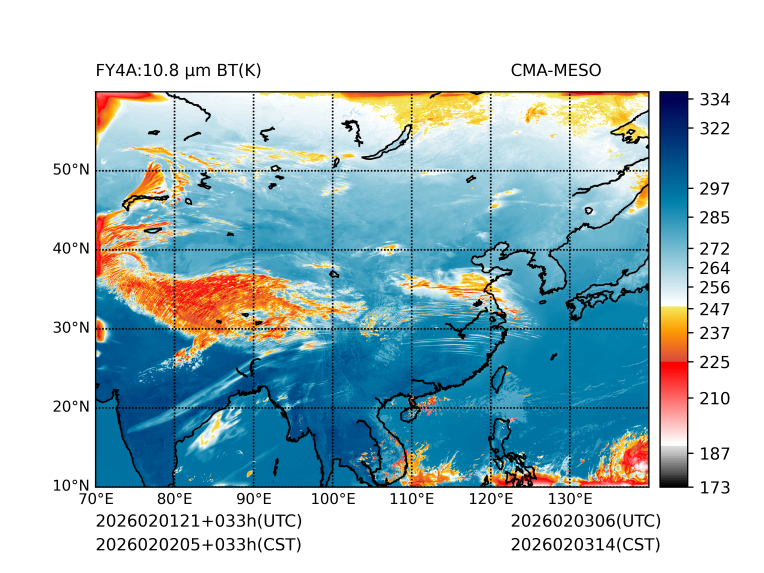 02/02 05时 +033小时