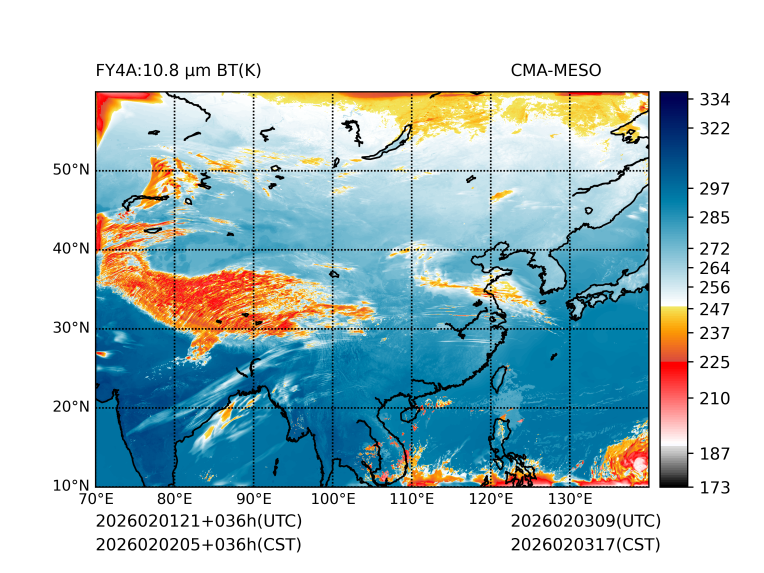 02/02 05时 +036小时