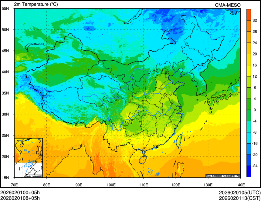 02/01 00时 +005小时