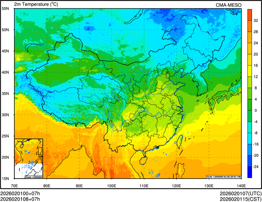 02/01 00时 +007小时