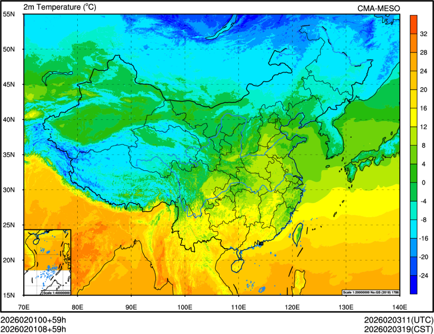 02/01 00时 +059小时