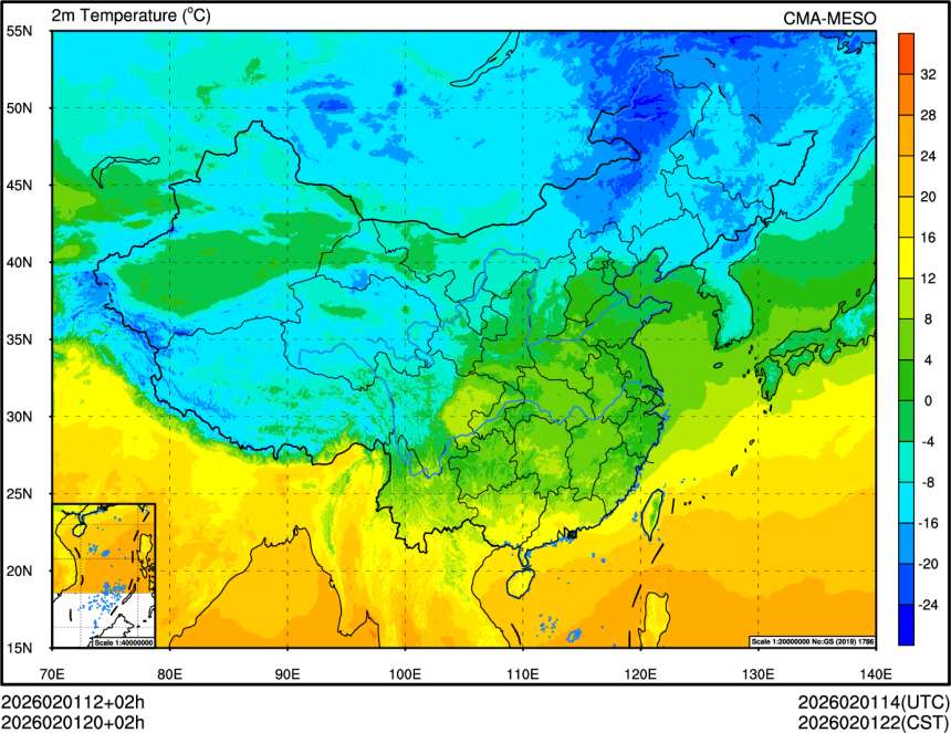 02/01 12时 +002小时