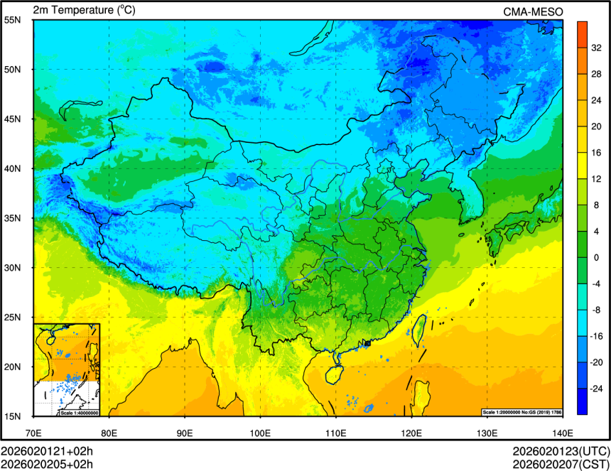 02/01 21时 +002小时