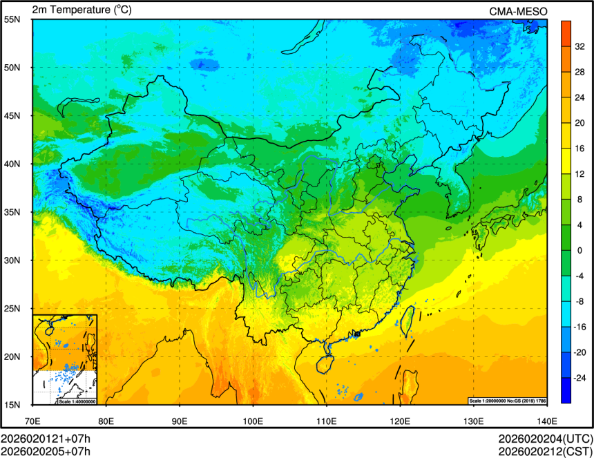 02/01 21时 +007小时