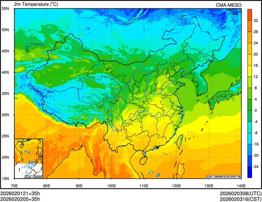 02/01 21时 +035小时