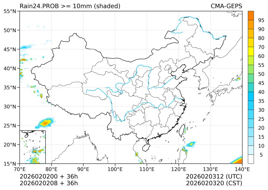 02/02 08时 +036小时