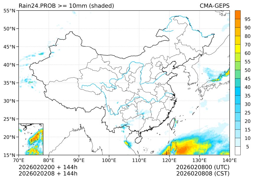 02/02 08时 +144小时