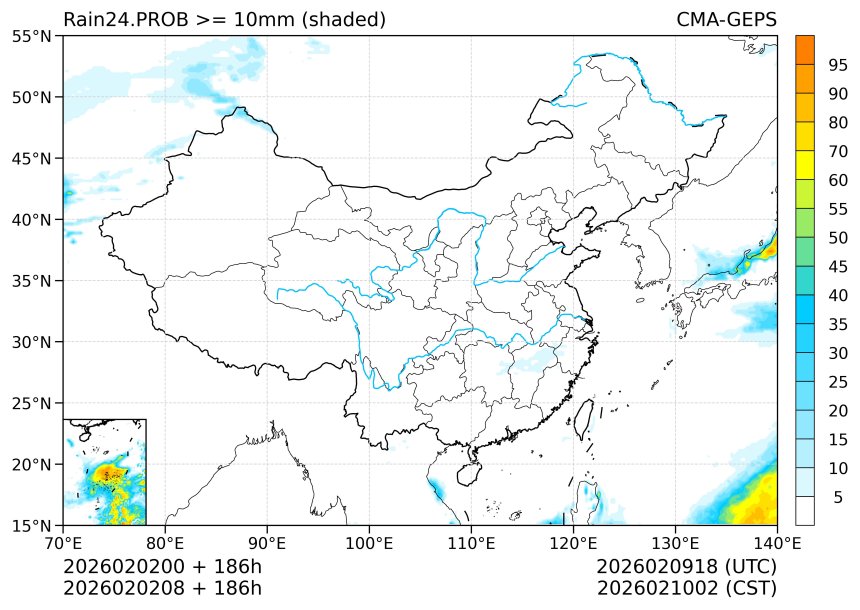 02/02 08时 +186小时