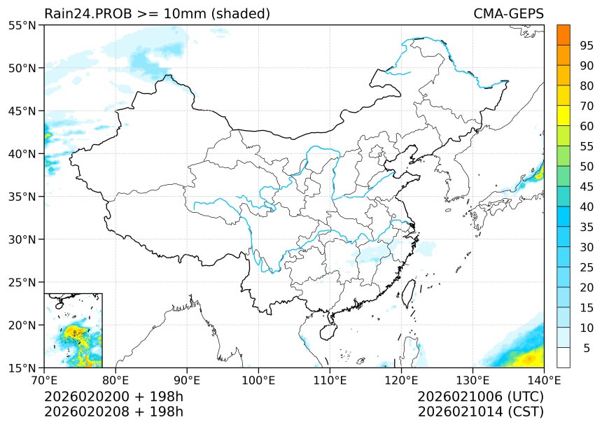 02/02 08时 +198小时