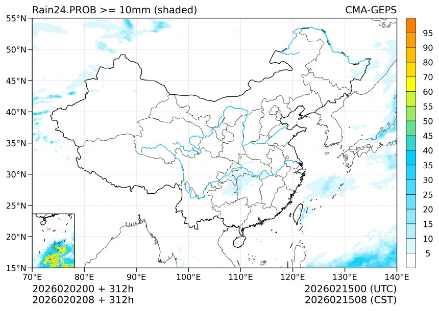 02/02 08时 +312小时