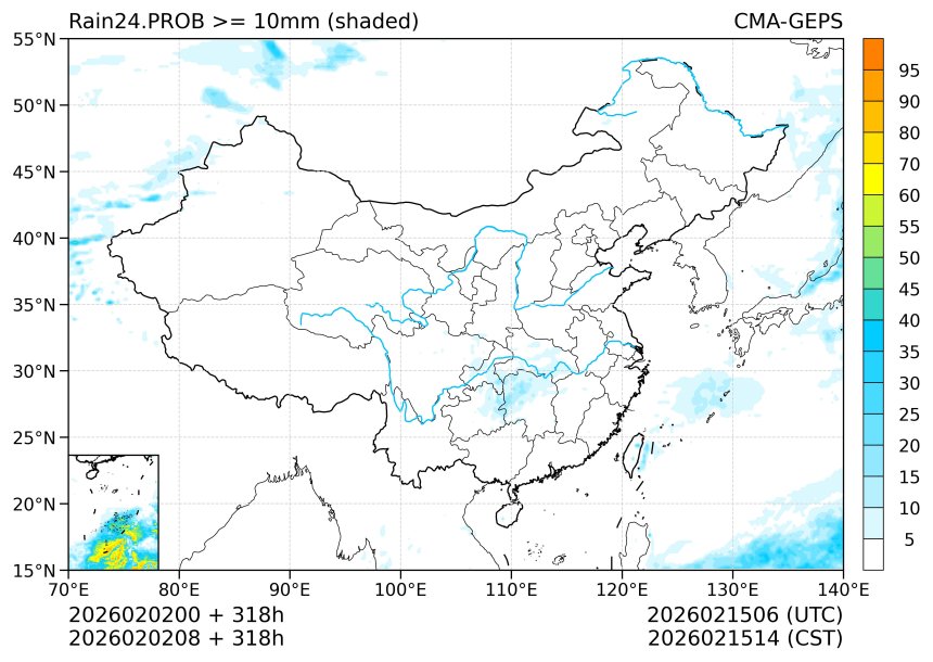 02/02 08时 +318小时