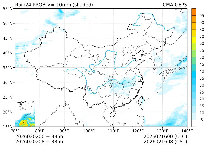 02/02 08时 +336小时