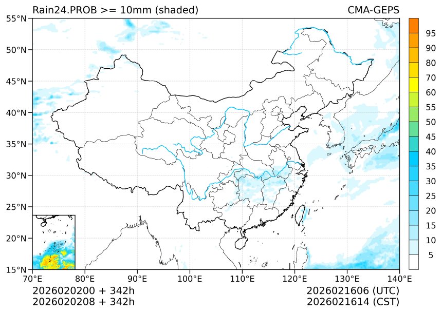 02/02 08时 +342小时