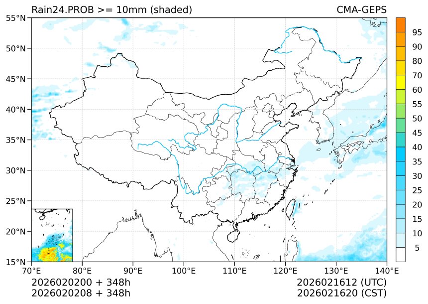 02/02 08时 +348小时