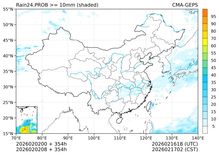02/02 08时 +354小时