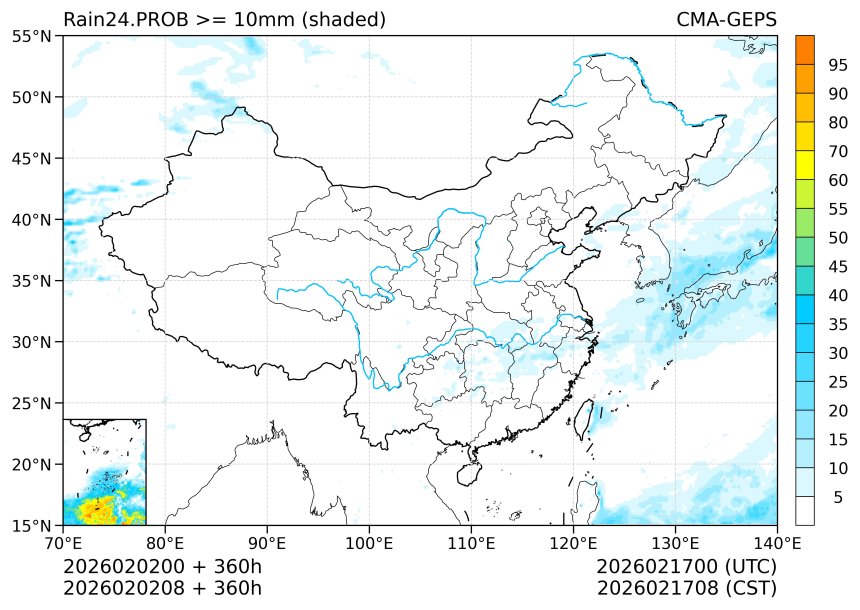 02/02 08时 +360小时