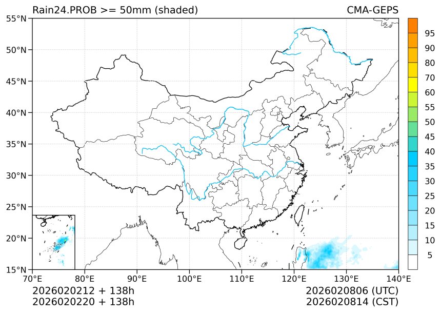 02/02 20时 +138小时