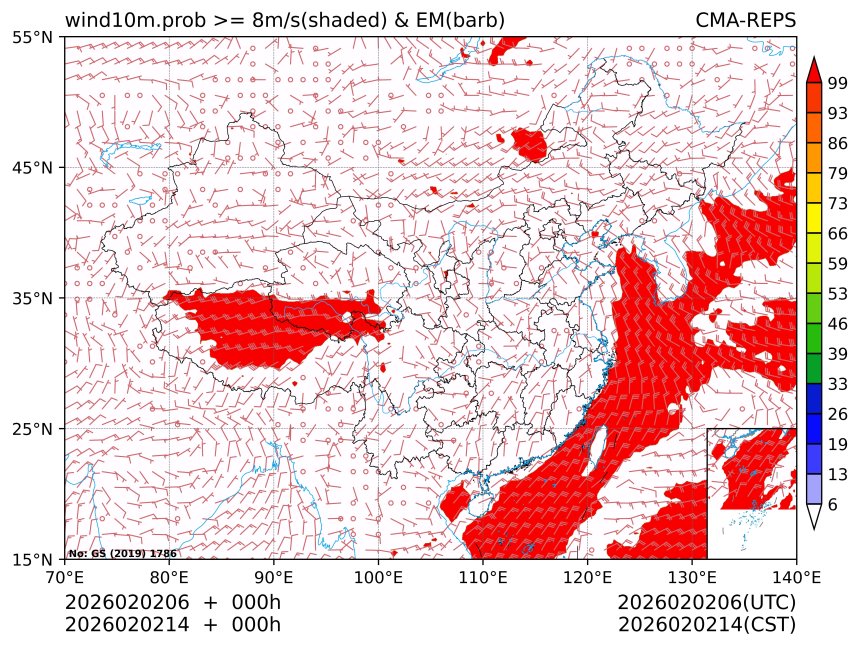 02/02 14时 +000小时