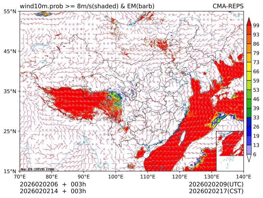 02/02 14时 +003小时