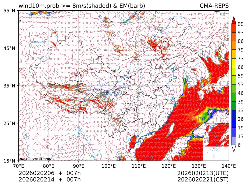 02/02 14时 +007小时