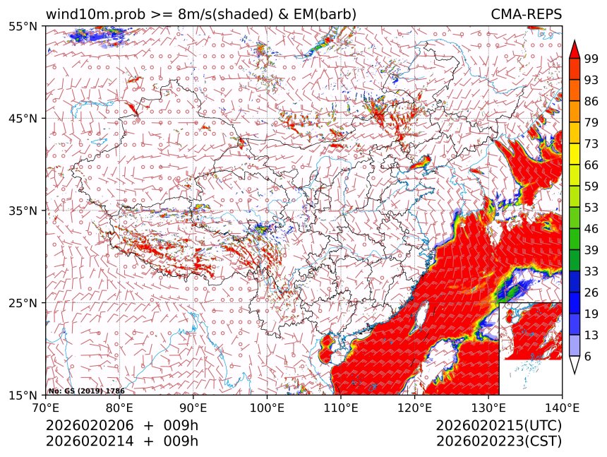 02/02 14时 +009小时