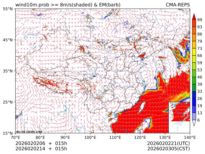 02/02 14时 +015小时